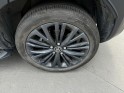 Toyota yaris cross hybride my22 116h 2wd trail garantie constructeur occasion paris 17ème (75)(porte maillot) simplicicar...