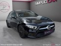 Mercedes classe a 180d 7g-dct progressive line. occasion  simplicicar vaucresson nice - pfvauto simplicicar simplicibike france