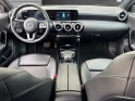 Mercedes classe a 180d 7g-dct progressive line. occasion  simplicicar vaucresson nice - pfvauto simplicicar simplicibike france