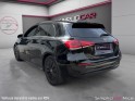 Mercedes classe a 180d 7g-dct progressive line. occasion  simplicicar vaucresson nice - pfvauto simplicicar simplicibike france