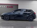 Mercedes classe a 180d 7g-dct progressive line. occasion  simplicicar vaucresson nice - pfvauto simplicicar simplicibike france