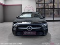Mercedes classe a 180d 7g-dct progressive line. occasion  simplicicar vaucresson nice - pfvauto simplicicar simplicibike france