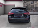 Mercedes classe a 180d 7g-dct progressive line. occasion  simplicicar vaucresson nice - pfvauto simplicicar simplicibike france