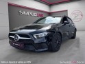 Mercedes classe a 180d 7g-dct progressive line. occasion  simplicicar vaucresson nice - pfvauto simplicicar simplicibike france