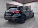 Mercedes classe a 180d 7g-dct progressive line. occasion  simplicicar vaucresson nice - pfvauto simplicicar simplicibike france