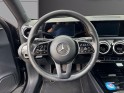 Mercedes classe a 180d 7g-dct progressive line. occasion  simplicicar vaucresson nice - pfvauto simplicicar simplicibike france