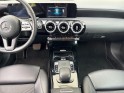 Mercedes classe a 180d 7g-dct progressive line. occasion  simplicicar vaucresson nice - pfvauto simplicicar simplicibike france