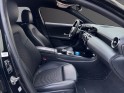Mercedes classe a 180d 7g-dct progressive line. occasion  simplicicar vaucresson nice - pfvauto simplicicar simplicibike france