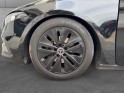 Mercedes classe a 180d 7g-dct progressive line. occasion  simplicicar vaucresson nice - pfvauto simplicicar simplicibike france