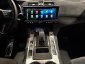 Ds ds7 crossback bluehdi 130 eat8 performance line garantie 12 mois occasion simplicicar angers simplicicar simplicibike france