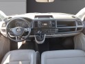 Volkswagen transporter procab l2 2.0 tdi 204 dsg7 confort occasion simplicicar pontarlier simplicicar simplicibike france