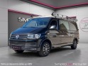 Volkswagen transporter procab l2 2.0 tdi 204 dsg7 confort occasion simplicicar pontarlier simplicicar simplicibike france