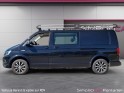 Volkswagen transporter procab l2 2.0 tdi 204 dsg7 confort occasion simplicicar pontarlier simplicicar simplicibike france
