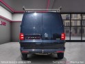 Volkswagen transporter procab l2 2.0 tdi 204 dsg7 confort occasion simplicicar pontarlier simplicicar simplicibike france