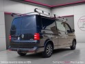Volkswagen transporter procab l2 2.0 tdi 204 dsg7 confort occasion simplicicar pontarlier simplicicar simplicibike france