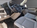 Volkswagen transporter procab l2 2.0 tdi 204 dsg7 confort occasion simplicicar pontarlier simplicicar simplicibike france