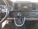 Volkswagen transporter procab l2 2.0 tdi 204 dsg7 confort occasion simplicicar pontarlier simplicicar simplicibike france