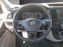 Volkswagen transporter procab l2 2.0 tdi 204 dsg7 confort occasion simplicicar pontarlier simplicicar simplicibike france