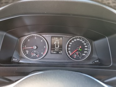 Volkswagen transporter procab l2 2.0 tdi 204 dsg7 confort occasion simplicicar pontarlier simplicicar simplicibike france