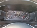 Volkswagen transporter procab l2 2.0 tdi 204 dsg7 confort occasion simplicicar pontarlier simplicicar simplicibike france