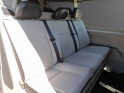 Volkswagen transporter procab l2 2.0 tdi 204 dsg7 confort occasion simplicicar pontarlier simplicicar simplicibike france