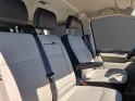 Volkswagen transporter procab l2 2.0 tdi 204 dsg7 confort occasion simplicicar pontarlier simplicicar simplicibike france