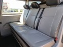Volkswagen transporter procab l2 2.0 tdi 204 dsg7 confort occasion simplicicar pontarlier simplicicar simplicibike france