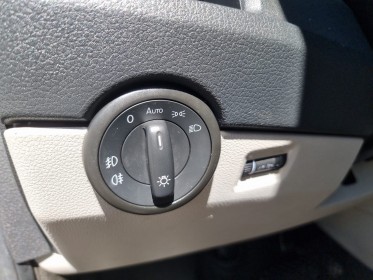 Volkswagen transporter procab l2 2.0 tdi 204 dsg7 confort occasion simplicicar pontarlier simplicicar simplicibike france
