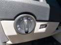 Volkswagen transporter procab l2 2.0 tdi 204 dsg7 confort occasion simplicicar pontarlier simplicicar simplicibike france