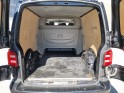 Volkswagen transporter procab l2 2.0 tdi 204 dsg7 confort occasion simplicicar pontarlier simplicicar simplicibike france