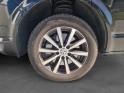Volkswagen transporter procab l2 2.0 tdi 204 dsg7 confort occasion simplicicar pontarlier simplicicar simplicibike france