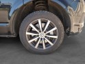 Volkswagen transporter procab l2 2.0 tdi 204 dsg7 confort occasion simplicicar pontarlier simplicicar simplicibike france