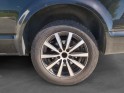 Volkswagen transporter procab l2 2.0 tdi 204 dsg7 confort occasion simplicicar pontarlier simplicicar simplicibike france