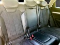Audi q5 q5 2.0 tdi 190 boite auto s tronic 7 quattro design cuir/alcantara occasion simplicicar la ciotat simplicicar...