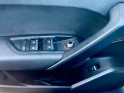 Audi q5 q5 2.0 tdi 190 boite auto s tronic 7 quattro design cuir/alcantara occasion simplicicar la ciotat simplicicar...