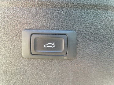Audi q5 q5 2.0 tdi 190 boite auto s tronic 7 quattro design cuir/alcantara occasion simplicicar la ciotat simplicicar...