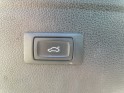 Audi q5 q5 2.0 tdi 190 boite auto s tronic 7 quattro design cuir/alcantara occasion simplicicar la ciotat simplicicar...
