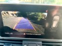 Audi q5 q5 2.0 tdi 190 boite auto s tronic 7 quattro design cuir/alcantara occasion simplicicar la ciotat simplicicar...
