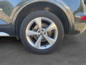 Audi q5 q5 2.0 tdi 190 boite auto s tronic 7 quattro design cuir/alcantara occasion simplicicar la ciotat simplicicar...