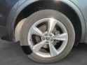 Audi q5 q5 2.0 tdi 190 boite auto s tronic 7 quattro design cuir/alcantara occasion simplicicar la ciotat simplicicar...