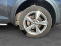 Audi q5 q5 2.0 tdi 190 boite auto s tronic 7 quattro design cuir/alcantara occasion simplicicar la ciotat simplicicar...