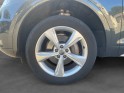 Audi q5 q5 2.0 tdi 190 boite auto s tronic 7 quattro design cuir/alcantara occasion simplicicar la ciotat simplicicar...