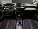 Peugeot 2008 130 ss bvm6 allure garantie 12 mois occasion simplicicar angers simplicicar simplicibike france