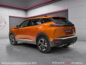 Peugeot 2008 130 ss bvm6 allure garantie 12 mois occasion simplicicar angers simplicicar simplicibike france