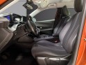 Peugeot 2008 130 ss bvm6 allure garantie 12 mois occasion simplicicar angers simplicicar simplicibike france