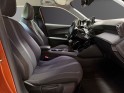 Peugeot 2008 130 ss bvm6 allure garantie 12 mois occasion simplicicar angers simplicicar simplicibike france