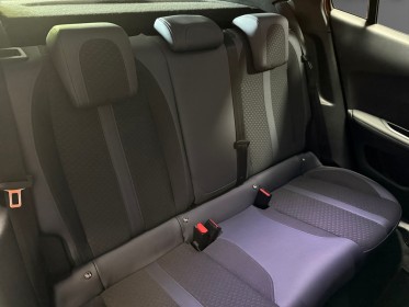 Peugeot 2008 130 ss bvm6 allure garantie 12 mois occasion simplicicar angers simplicicar simplicibike france