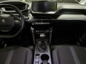 Peugeot 2008 130 ss bvm6 allure garantie 12 mois occasion simplicicar angers simplicicar simplicibike france