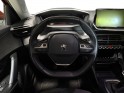Peugeot 2008 130 ss bvm6 allure garantie 12 mois occasion simplicicar angers simplicicar simplicibike france