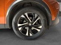 Peugeot 2008 130 ss bvm6 allure garantie 12 mois occasion simplicicar angers simplicicar simplicibike france